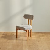 오크 내추럴 × 2개
