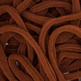 23 棕色