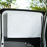 8 샤이닝스타 화이트 × 1개