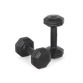 2kg