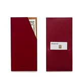 勃根地紅 × 2個