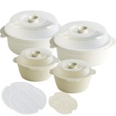 화이트 × 1세트