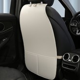 바닐라베이지 × 1개