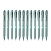 鼠尾草綠(黑色 + 藍色 + 紅色)