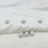 화이트 × 1세트