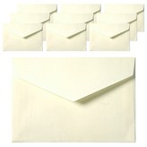크림 × 10개