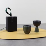 森林 × 1套