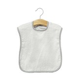 블랙스트라이프