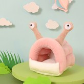 淺粉紅色 × 1個