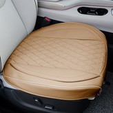 沙丘米色 × 1個