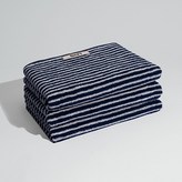 에디션 화이트 + 네이비 × 3개
