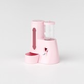핑크 × 1개