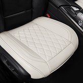 코튼베이지 × 1개