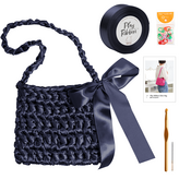 46 딥네이비 × 1세트