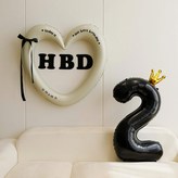 08-2 크림앤블랙 2