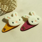 黃色, 紫色 × 1套