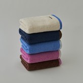 시그니처 믹스 × 1세트