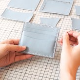 포그 그레이 × 1세트