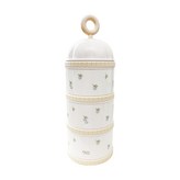 샴페인베이지 × 1개