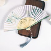 그린 치자나무 × 1개