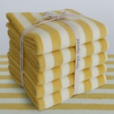 버터 + 아이보리