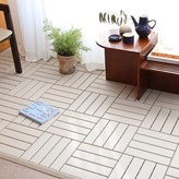 샌드베이지 × 9개