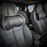 블랙 + 화이트 × 1개