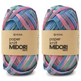 16 블루핑크믹스