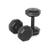 5kg