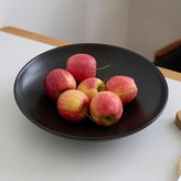 스톤블랙