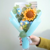 블루 × 1개