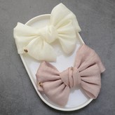 象牙白, 金粉色 × 1套