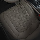 太妃糖棕色 × 1個