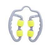 02 노란색 × 1개