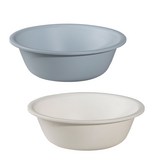 화이트, 스카이 × 1세트