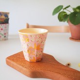 골드피쉬 × 2개