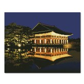 慶會樓 × 1套