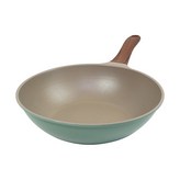 24cm × 1개