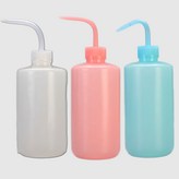 白色 + 紅色 + 藍色 × 3個