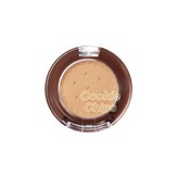 BR442 쿠키와 홍차 한 잔