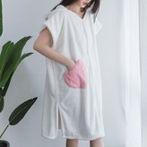 象牙白 × 2個