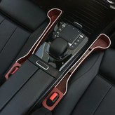 브라운 × 1세트