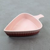 투톤핑크 × 1개