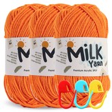 64만다린 + 랜덤 발송