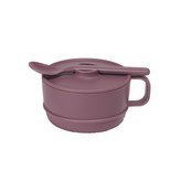 바이올렛 × 1세트