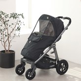 블루블랙 × 1개