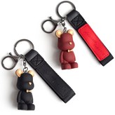 黑色 + 酒紅色 × 1套