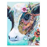 행복하이소 × 1세트