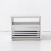 화이트파인베니어 × 1개