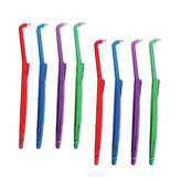 隨機出貨 × 1套